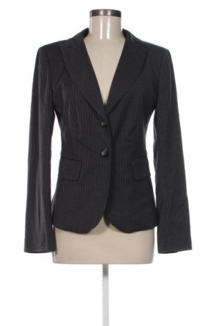 Damen Blazer Sandro Ferrone, Größe XL, Farbe Grau, Preis 41,99 €