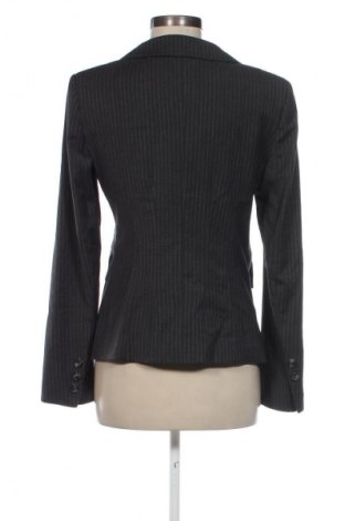 Damen Blazer Sandro Ferrone, Größe XL, Farbe Grau, Preis € 41,99