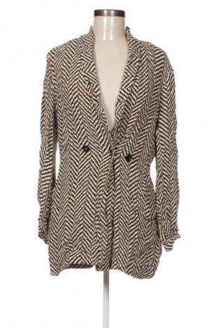 Damen Blazer Second Female, Größe M, Farbe Mehrfarbig, Preis € 34,49