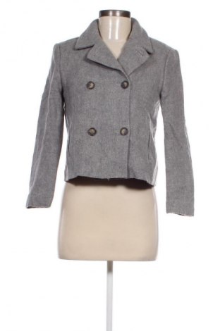 Damen Blazer Set, Größe M, Farbe Grau, Preis 41,99 €