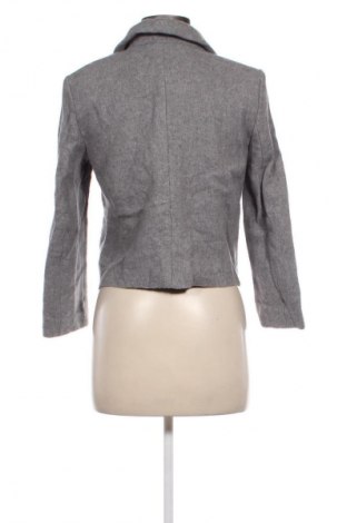 Damen Blazer Set, Größe M, Farbe Grau, Preis 45,99 €