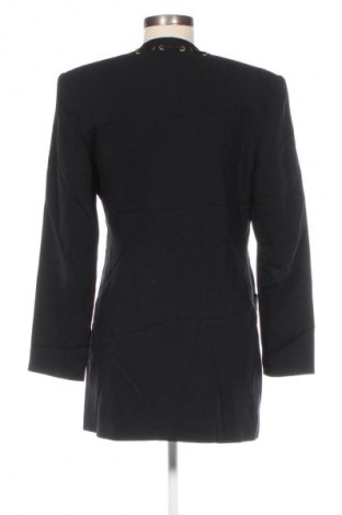 Damen Blazer Simon Chang, Größe M, Farbe Schwarz, Preis € 11,49