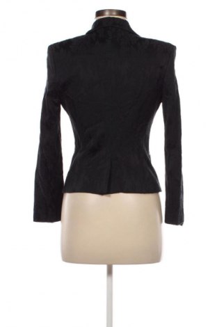 Damen Blazer Sisley, Größe S, Farbe Schwarz, Preis 33,99 €