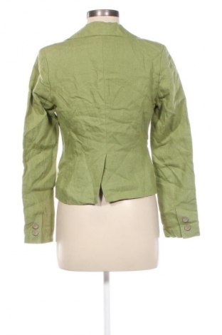 Sacou de femei Sissy Boy, Mărime XS, Culoare Verde, Preț 110,99 Lei