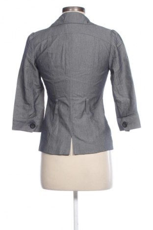 Damen Blazer Smart Set, Größe L, Farbe Grau, Preis € 5,99