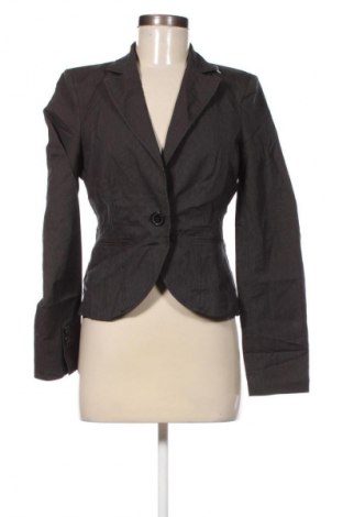 Damen Blazer Smart Set, Größe S, Farbe Grau, Preis € 5,99