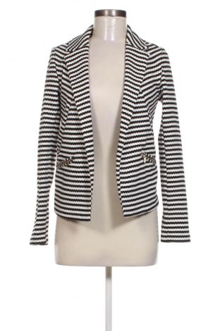 Damen Blazer Soon, Größe M, Farbe Mehrfarbig, Preis 15,99 €