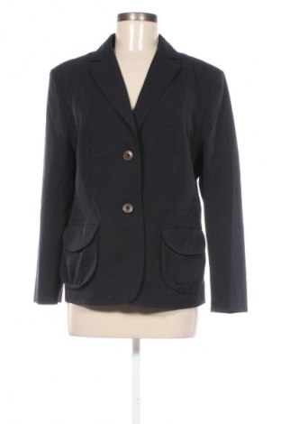 Damen Blazer Steilmann, Größe XL, Farbe Schwarz, Preis € 11,99