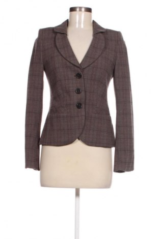 Damen Blazer Stockh Lm, Größe S, Farbe Mehrfarbig, Preis € 19,99