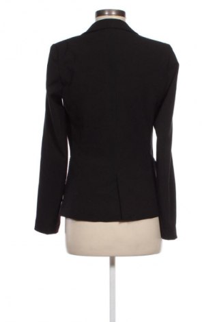 Damen Blazer Stradivarius, Größe S, Farbe Schwarz, Preis 15,99 €