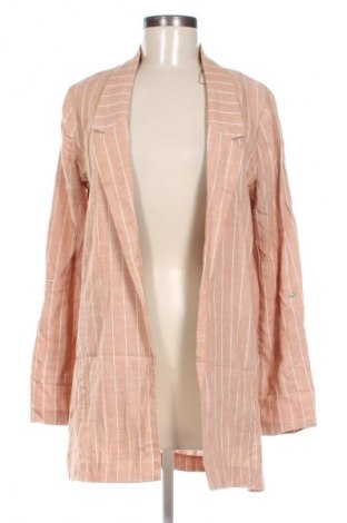 Damen Blazer Stradivarius, Größe M, Farbe Mehrfarbig, Preis € 33,99