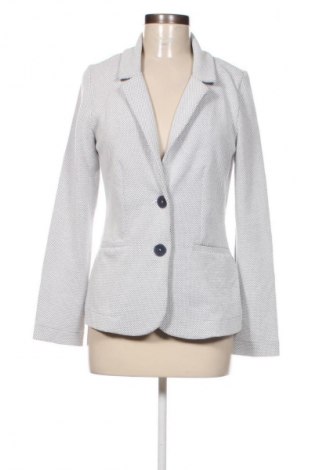 Damen Blazer Street One, Größe M, Farbe Mehrfarbig, Preis 21,99 €