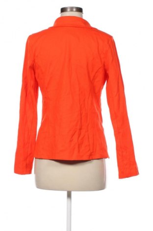 Damen Blazer Street One, Größe S, Farbe Orange, Preis € 19,49