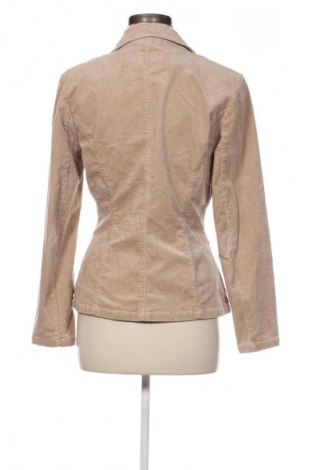 Damen Blazer Street One, Größe M, Farbe Beige, Preis € 24,49