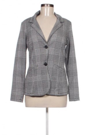 Damen Blazer Street One, Größe M, Farbe Grau, Preis € 25,49