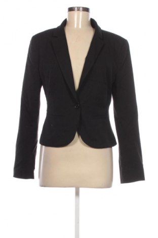 Damen Blazer Street One, Größe M, Farbe Schwarz, Preis € 24,49