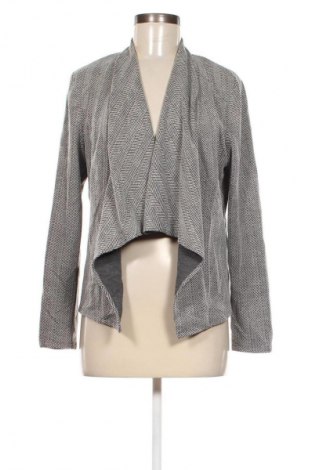 Damen Blazer Street One, Größe M, Farbe Mehrfarbig, Preis € 24,49