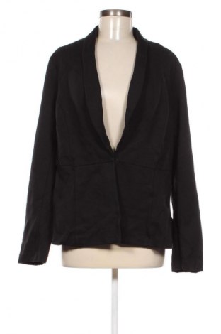 Damen Blazer Studio, Größe M, Farbe Schwarz, Preis 11,99 €