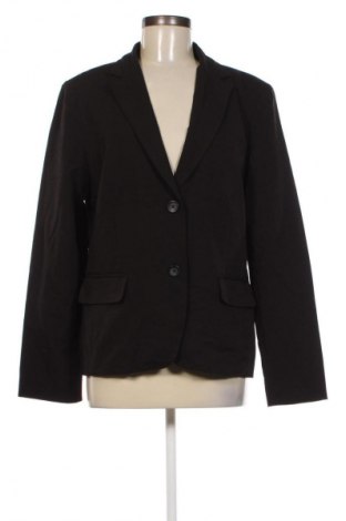 Damen Blazer Studio, Größe L, Farbe Schwarz, Preis 6,99 €