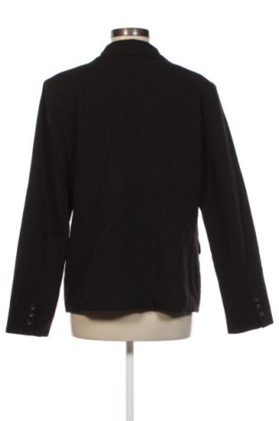 Damen Blazer Studio, Größe L, Farbe Schwarz, Preis 6,99 €