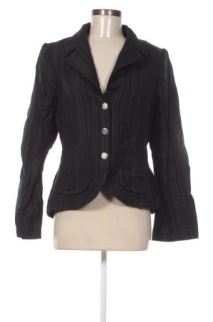 Damen Blazer Summum Woman, Größe L, Farbe Blau, Preis € 38,49