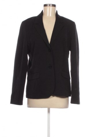 Damen Blazer Sure, Größe L, Farbe Schwarz, Preis € 33,99