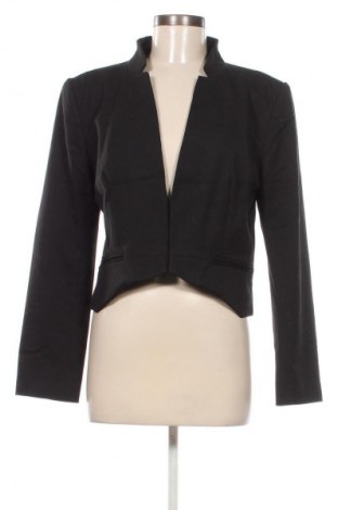 Damen Blazer TLF Apparel, Größe L, Farbe Schwarz, Preis € 9,99