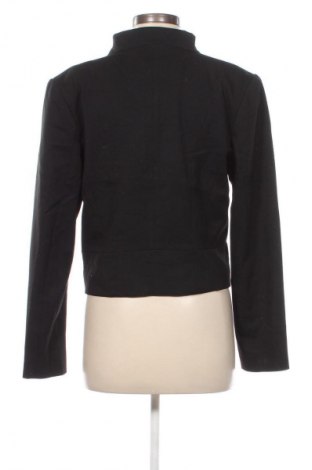 Damen Blazer TLF Apparel, Größe L, Farbe Schwarz, Preis € 9,99