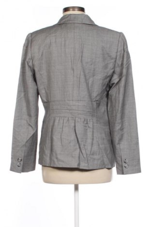 Damen Blazer Tahari, Größe M, Farbe Grau, Preis 30,99 €