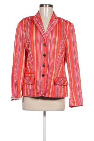 Damen Blazer Taifun, Größe M, Farbe Mehrfarbig, Preis € 11,99