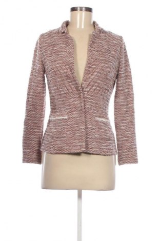 Damen Blazer Taifun, Größe S, Farbe Mehrfarbig, Preis € 38,49