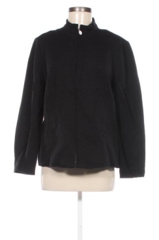 Sacou de femei Talbots, Mărime XL, Culoare Negru, Preț 157,99 Lei