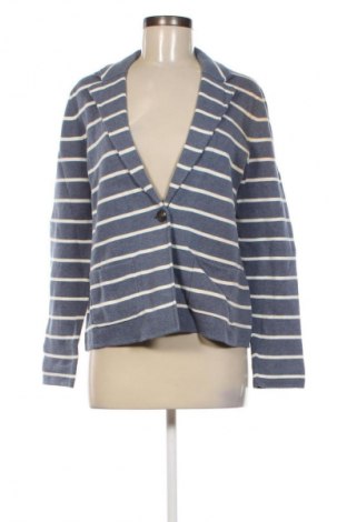 Damen Blazer Talbots, Größe M, Farbe Mehrfarbig, Preis 17,49 €