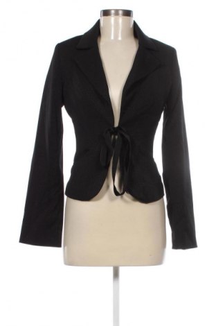 Damen Blazer Tally Weijl, Größe M, Farbe Schwarz, Preis € 33,99