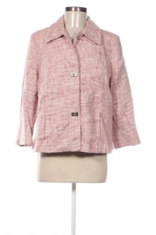 Damen Blazer TanJay, Größe M, Farbe Rosa, Preis 15,99 €