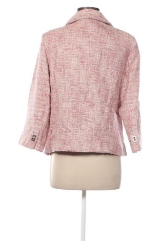 Damen Blazer TanJay, Größe M, Farbe Rosa, Preis € 17,49