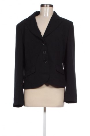 Damen Blazer Tara, Größe L, Farbe Schwarz, Preis € 11,99