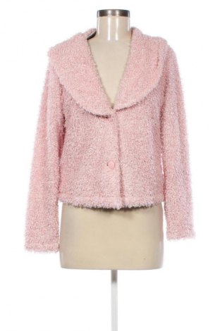 Damen Blazer Taubert, Größe M, Farbe Rosa, Preis € 21,99