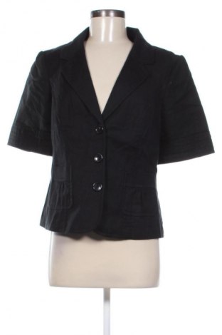 Damen Blazer The Limited, Größe L, Farbe Schwarz, Preis € 6,49