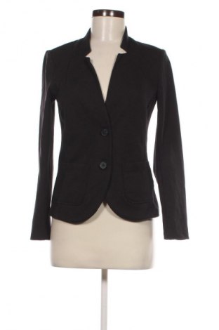 Damen Blazer Tom Tailor, Größe S, Farbe Schwarz, Preis € 24,49