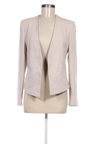 Damen Blazer Topshop, Größe M, Farbe Beige, Preis € 28,99