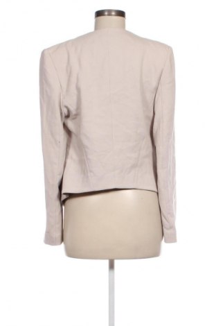 Damen Blazer Topshop, Größe M, Farbe Beige, Preis € 28,99