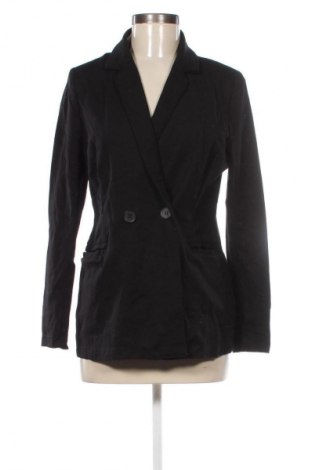 Damen Blazer Tramontana, Größe M, Farbe Schwarz, Preis € 16,99