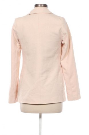 Damen Blazer Trendyol, Größe XS, Farbe Beige, Preis 19,49 €