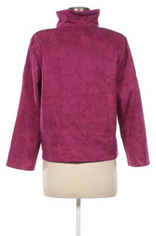 Damen Blazer Trisha Tyler, Größe M, Farbe Rosa, Preis € 6,99