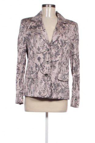 Damen Blazer Tuzzi, Größe M, Farbe Mehrfarbig, Preis € 24,99