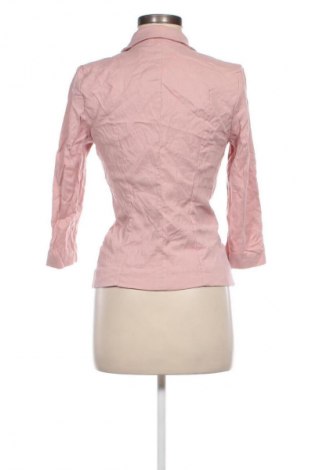 Damen Blazer VILA, Größe S, Farbe Rosa, Preis € 13,49