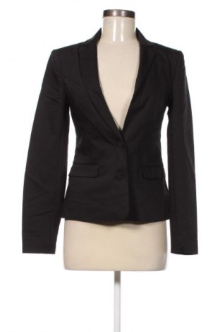 Damen Blazer VILA, Größe XS, Farbe Schwarz, Preis € 11,99