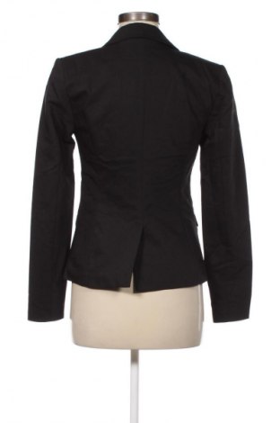 Damen Blazer VILA, Größe XS, Farbe Schwarz, Preis 13,49 €