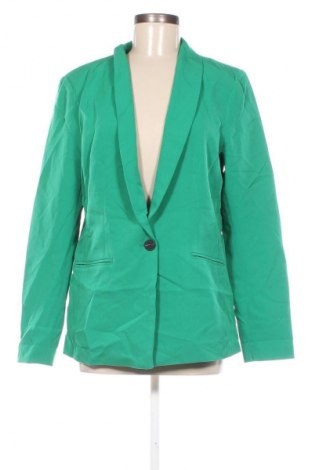 Damen Blazer VILA, Größe M, Farbe Grün, Preis € 13,49